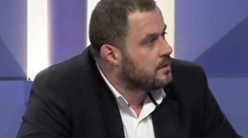 Ndryshime në Polici; ja ku do drejtoj Ermal Muça