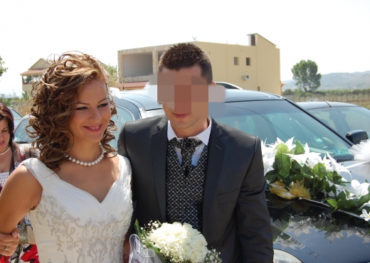 Zbardhen dëshmitë e shoqeve të viktimës në Fier