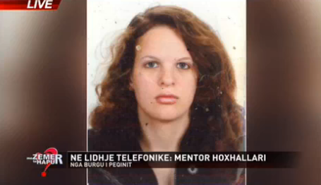 HISTORIA/ I dënuari për përdhunim i lutet viktimës nga burgu: Trego të  vërtetën, çfarë ndodhi në kafe