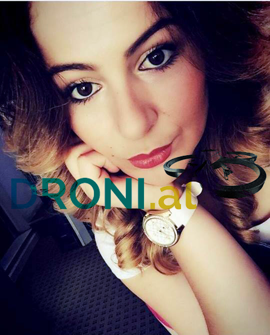 VRASJA E DYFISHTË/Viktima dhëndër i deputetes. Ermira, biznes në qytetin e Fierit