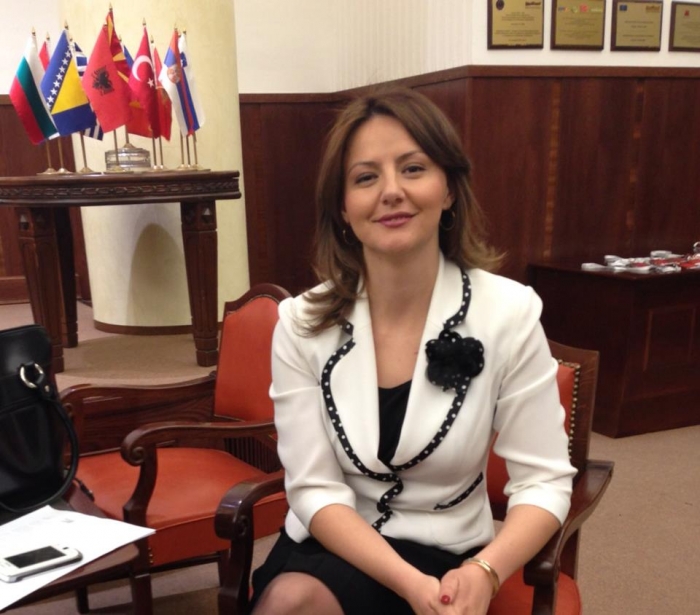 Ermira Mehmeti, kërkon dorëheqjen e qeverisë: “Mjaft ishte”