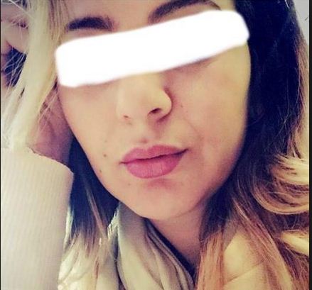 Bashkëshorti i Ermira Dushit nuk pranon të japë dëshmi në polici