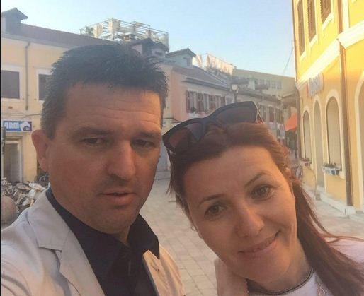 “Si ia rrëmbyen burrin ministres së Ramës pasi mori paratë për të liruar banditin”