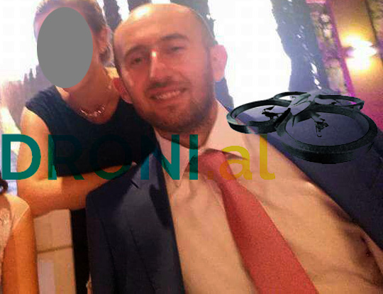 DETAJE & FOTO/ Hetimet për kamerat e policisë, kush është drejtori që akuzohet për aferën 5.7 milionë euroshe