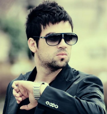 Arrestohet këngëtari i njohur Ernest Duka, “Stine”