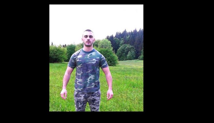 Durrës, ekspertiza zyrtare zbardh rrethanat e krimit të dyfishtë në familje