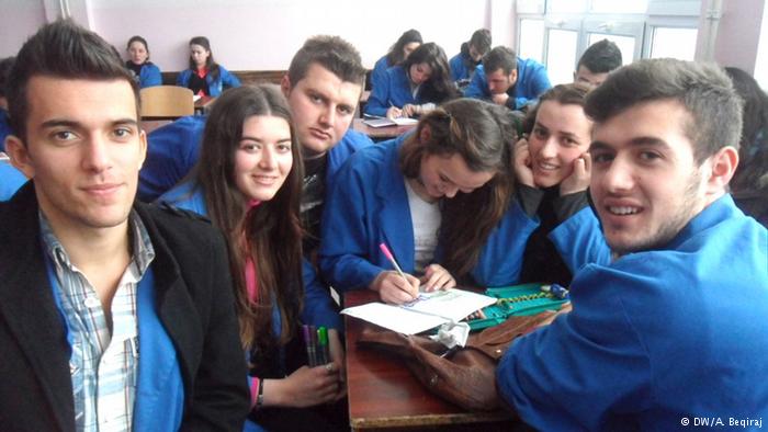 Zyrtarja gjermane: Do pranohen 20 mijë punëtorë nga Ballkani, mes tyre edhe nga Shqipëria