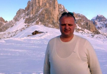 RRËFIMI/ Si i la biznesmeni 5 milionë lekë gjyqtares në tavolinë dhe si “u arratis” nga gjykata