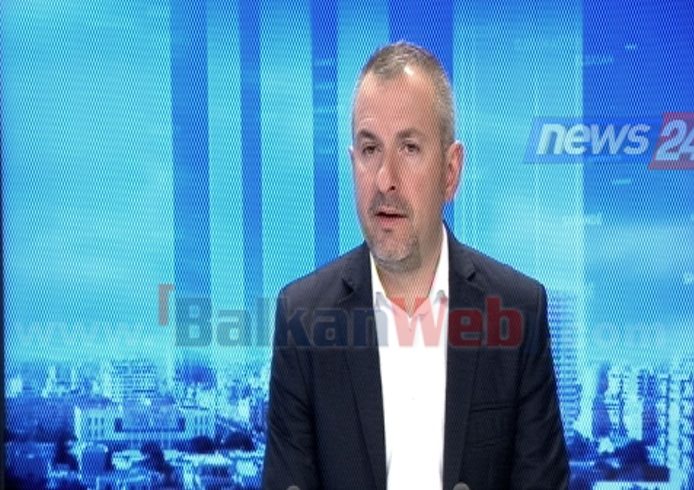 E tha deputeti socialist, PS-së dhe LSI-së të ndara në zgjedhje