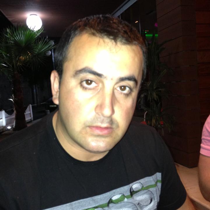 DYSHIMET/ Ervin Dalipaj u mbrojt nga policia e Durrësit gjatë arratisë