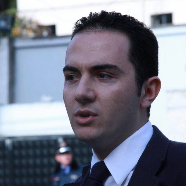 ERVIN SALIANJI/E dashur Blerta, pse nuk duhet kritikuar opozita