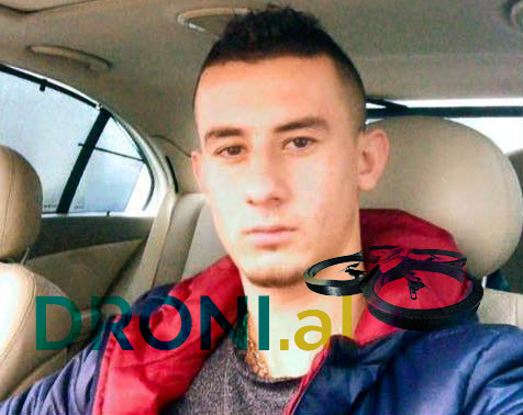 FOTO/ Kurbin, grinden në lokalin e fshatit vritet me armë zjarri 21-vjeçari