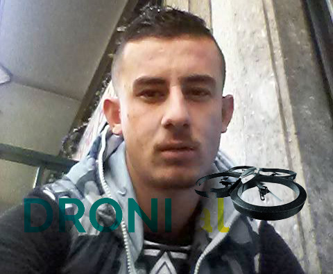 VRASJA NË KURBIN/ Policia identifikon dy vëllezër si vrasës të Ervis Zybas