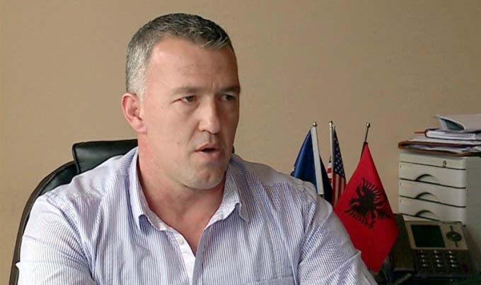 Erzen Breçani analizon “Lazaratin”: Tragjedia e shmangshme, RENEA jo repart për patrullime e krehje