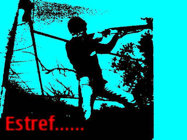 FOTO GALERI/ Ja kush është 22-vjeçari që u vetëvar në Rrogozhinë