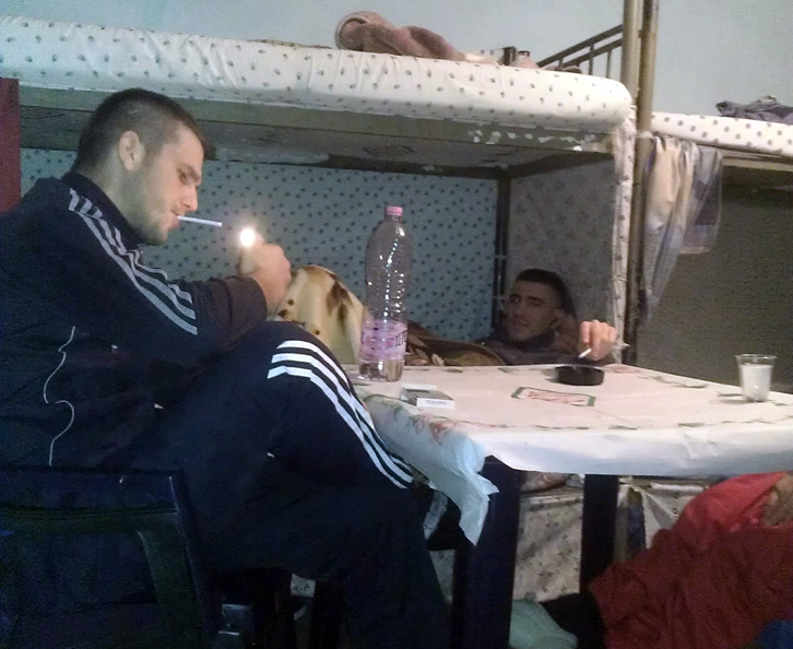 Vetëvrasja e 22-vjeçarit në burgun e Rogozhinës, babai bën akuza të rënda