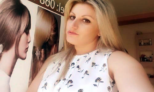 DETAJE/ Lezhë, vrasja e parukieres, si ndodhi ngjarja dhe si u largua autori