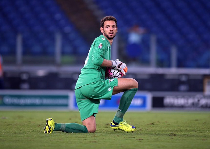 EURO 2016/ Portieri Berisha: Ja pse e humbëm ndeshjen e sotme