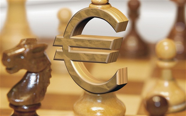 Shqipëria mund të shesë deri në 500 milionë euro eurobond