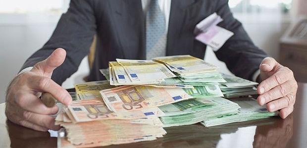 I vunë gjobë 26 mijë euro djalit të ish-deputetit të PD, burg për dy të rinjtë