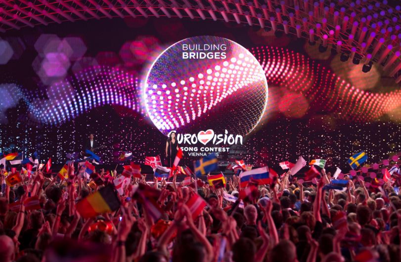 Mbyllet gjysmëfinalja e parë e Eurovisionit, ja kush janë finalistet