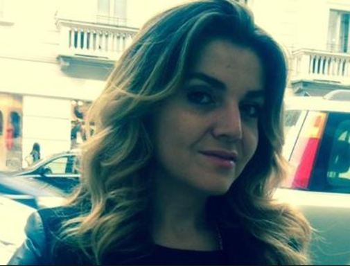 FOTO GALERI/ Drogë dhe prostitucion, ekstradohet nga Italia “Princesha Eva”