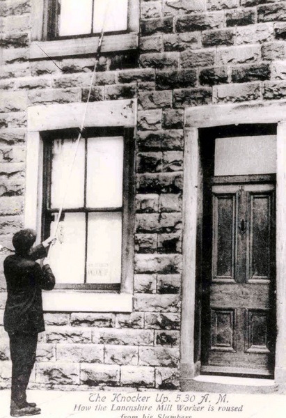 7 profesionet që sot nuk ekzistojnë më