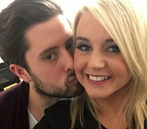 FOTO/ Historia e rrallë…, 4 vjet fejuar për të kuptuar…