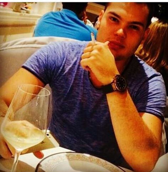 Deklarata e Jurgen Kurtit: Babanë e kam lënë të plagosur, nuk e dija se ka vdekur, u nisa të çoj dajën në spital