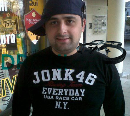 FOTO & EMRI/ Arrestohet në Tiranë  i dënuari me 12 vjet burg për shfrytëzim prostitucioni në Elbasan