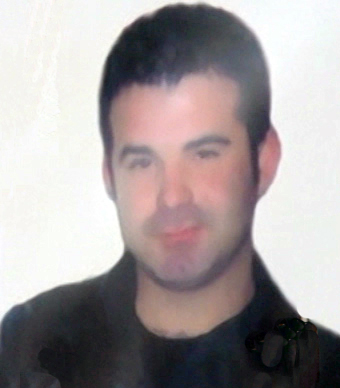 Vrasja në Mamurras, autori kishte objektiv prindërit, i pakënaqur nga përfitimi i shitjes së tokës