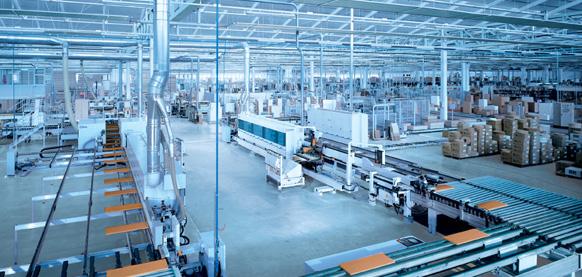 Bankierët e Tiranës kërkojnë mbylljen e kompanive në borxh: “Zombit” të dalin nga tregu