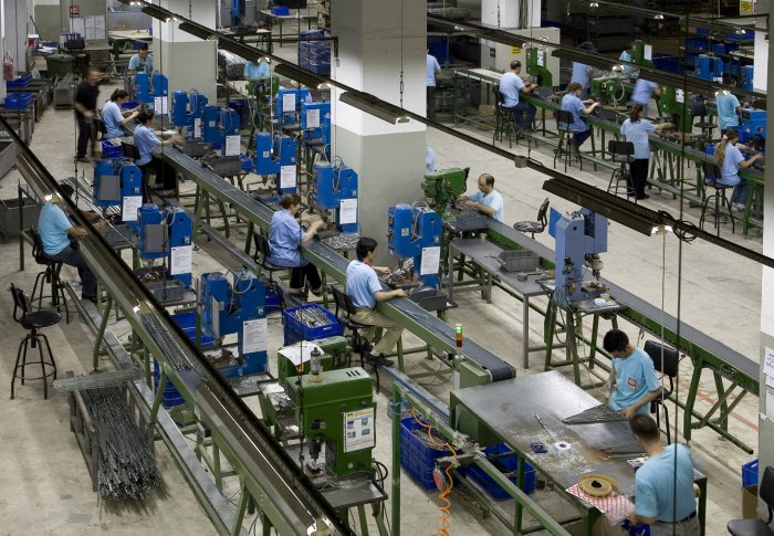 Qeveria “Rama” arrin nivelin më të ulët historik të investimeve