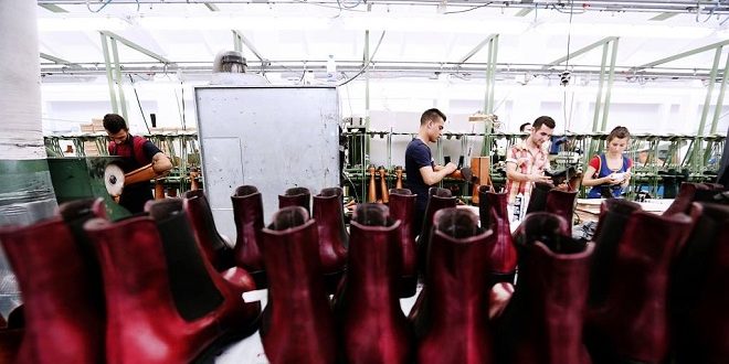 Punësimi, tre modelet  e kompanive ku mund te gjeni  veten