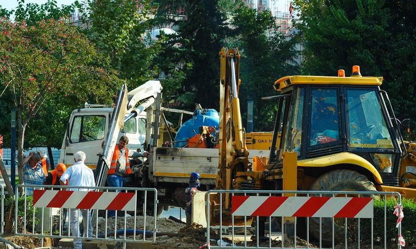 Veliaj bllokon transmetimin e dokumentarit për Ardit Gjoklajn, Vizion Plus mbyll emisionin