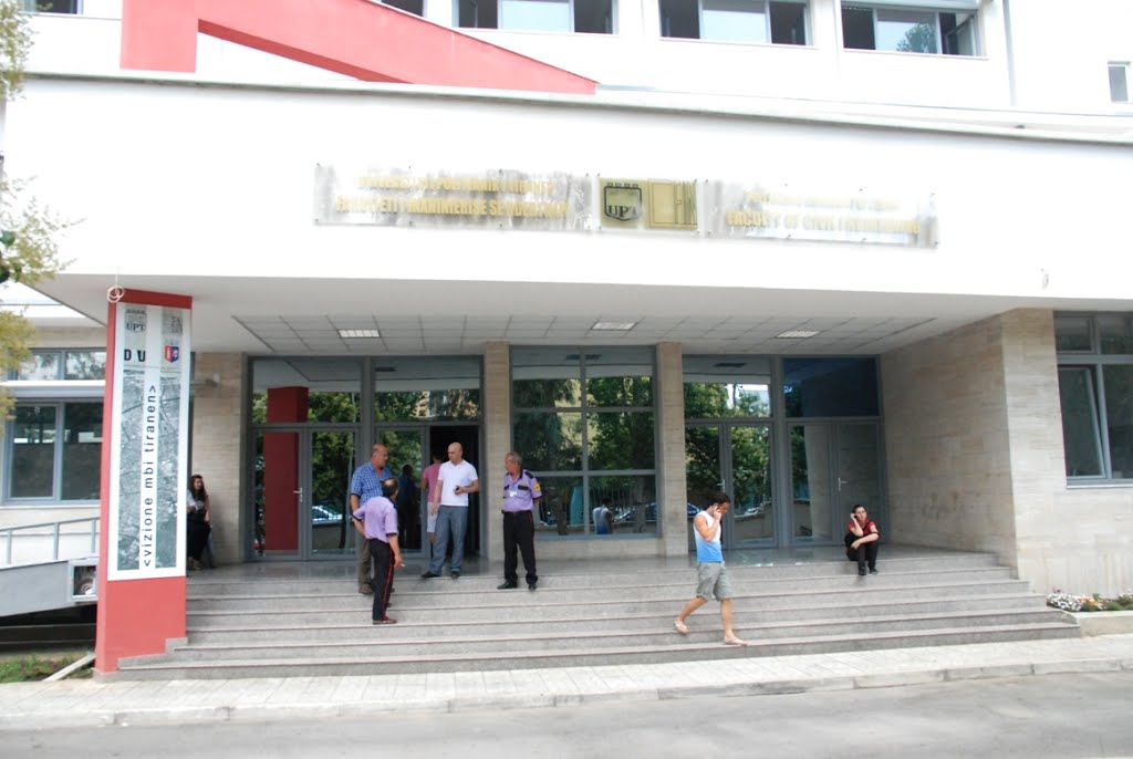 Pedagogu edhe të vë katër, edhe të rreh