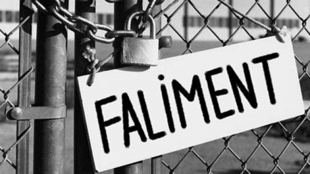 BIZNESI I STRESUAR/ 100% e tyre marrin në konsideratë falimentin nëse rriten gjobat