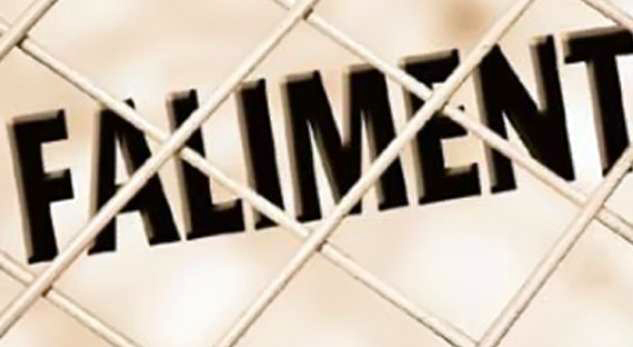 VITI 2015/ Në prag falimenti edhe 3960 subjekte, tatimet shpallin mbledhjen me forcë të detyrimeve