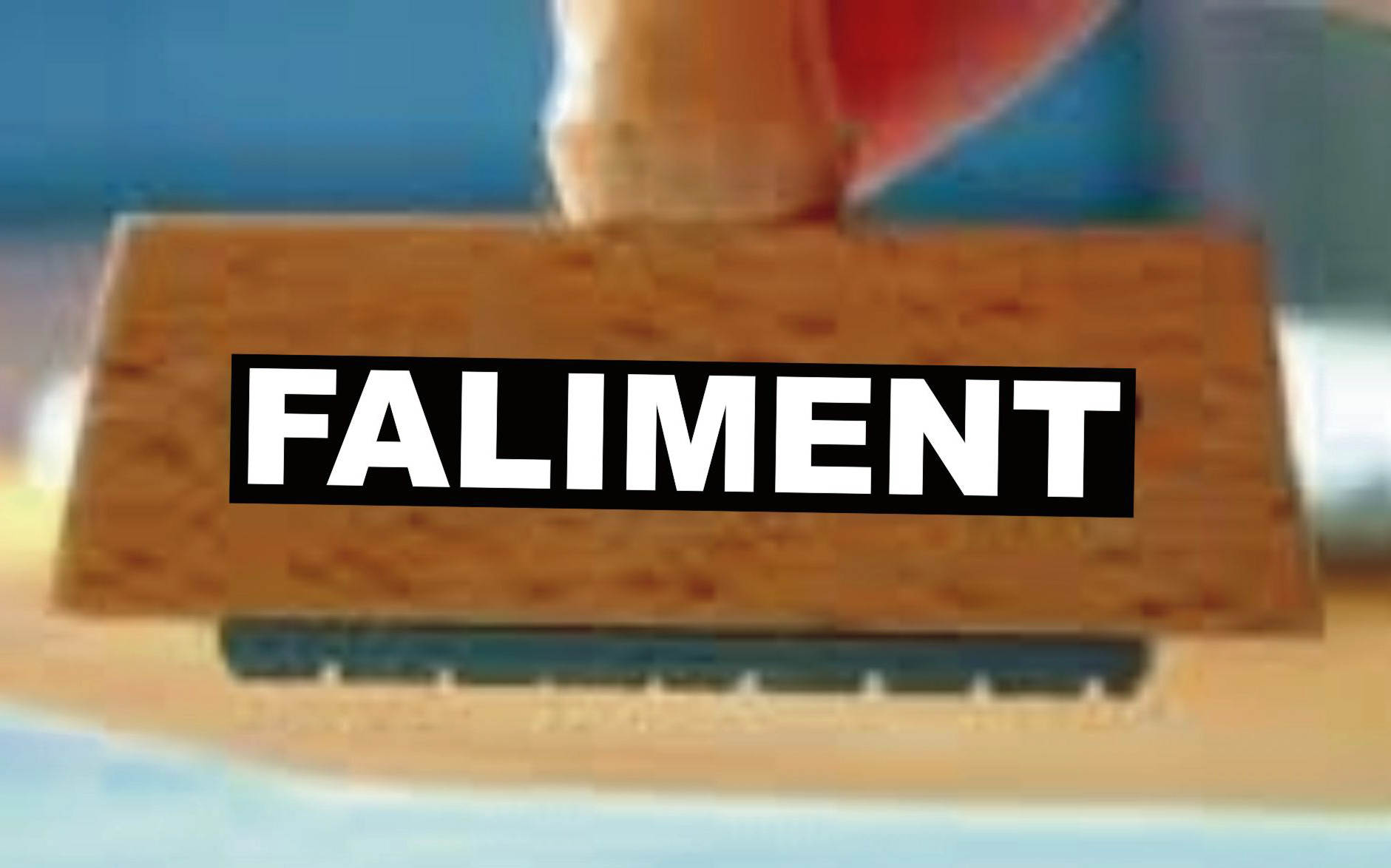 Shoqata e Bankave ankohet: Ligji për “Falimentimin”, do të nxisë mospagimin e kredive për shtëpi