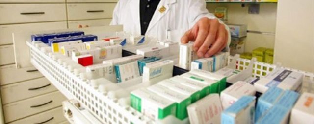 Shoqëria shqiptare në depresion, kërkojnë antidepresivë pa recetë