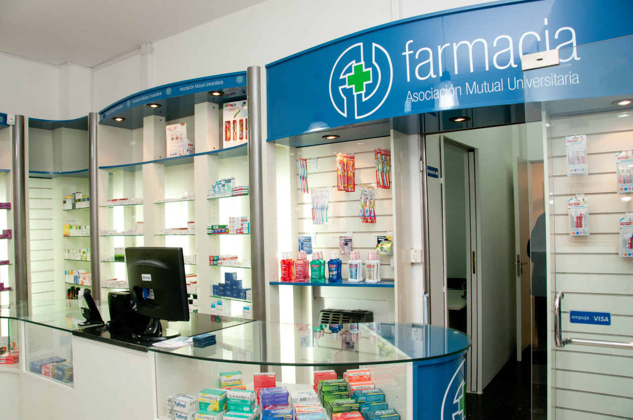 DOSJA & EMRAT – SKANDALI ILACEVE/ Vjedhja me rimbursimin, shoqërohen 14 administratorë dhe pronarë farmacish