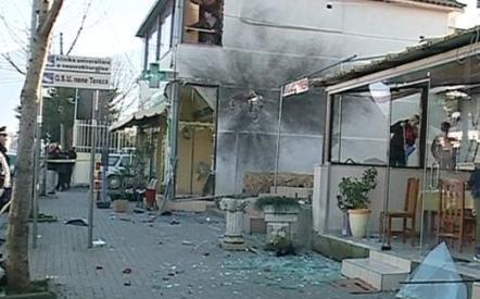 Adriatik Llalla merr në rishqyrtim dosjen për tritolin ndaj Tahirit