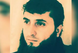 “4 terroristët e Shkodrës”: Jemi arrestuar për shkak të besimit fetar