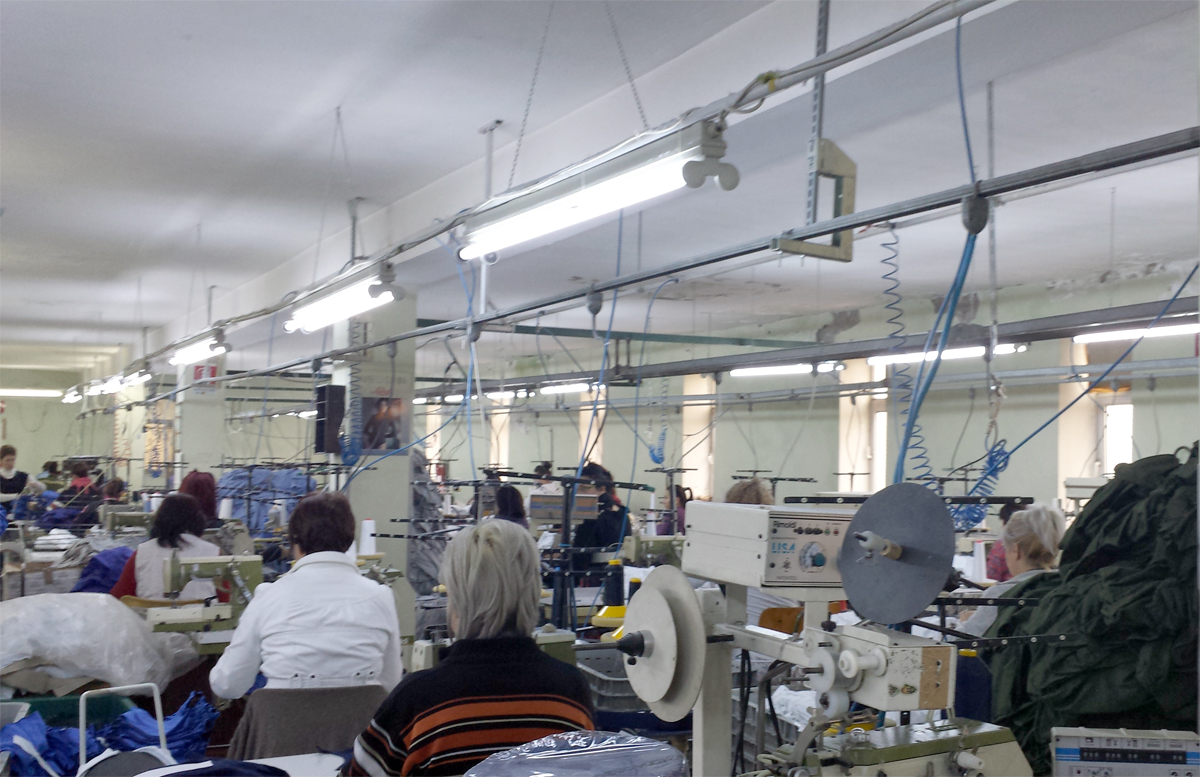 Fasoni kërkesë me 6 pika ministrisë së Financave për uljen e taksave dhe tatimeve