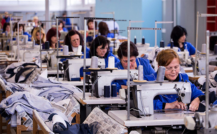 Bizneset: Pse po shkurtojmë punonjësit