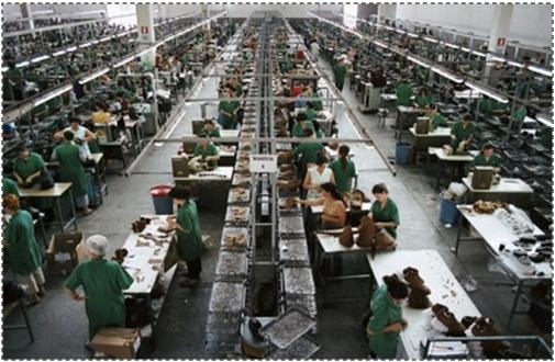 BRIZIDA GJIKONDI/Mos voto si skllav!