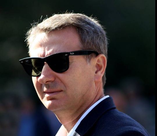 Kadilli: Pse duhet ndryshuar data e festimit për Nënë Terezën