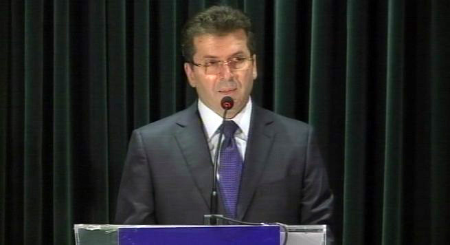 Mediu: Trafiku i drogës stimulohet nga qeveria