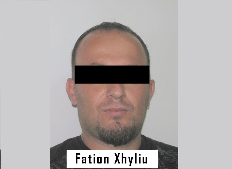 Flet babai i Fation Xhyliut pas grabitjes: Nuk e besojmë…