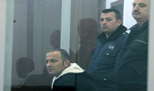 GRABITJA/ Rrëfen Fation Xhyliu: Çfarë i ofruam 2 laçianëve për grabitjen